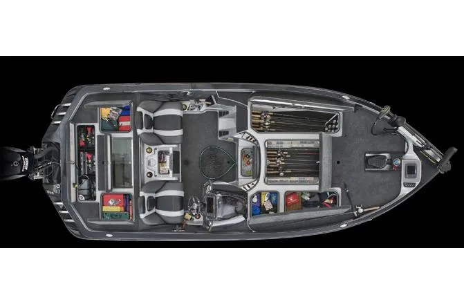 Slide: The Image of Manufacturer Provided Image - 12