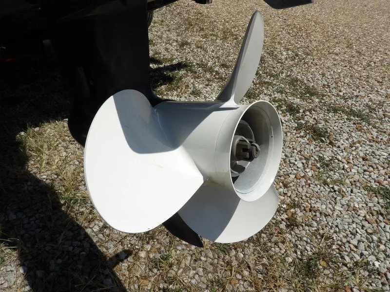 Slide: The Image of G3 Angler V164 F 2022 - 53