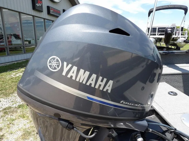 Slide: The Image of G3 Angler V164 F 2022 - 55