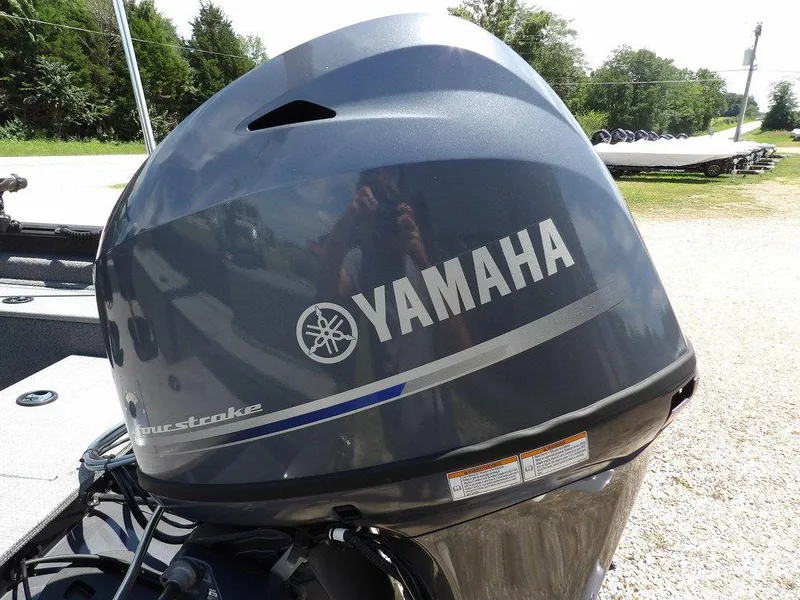 Slide: The Image of G3 Angler V164 F 2022 - 56