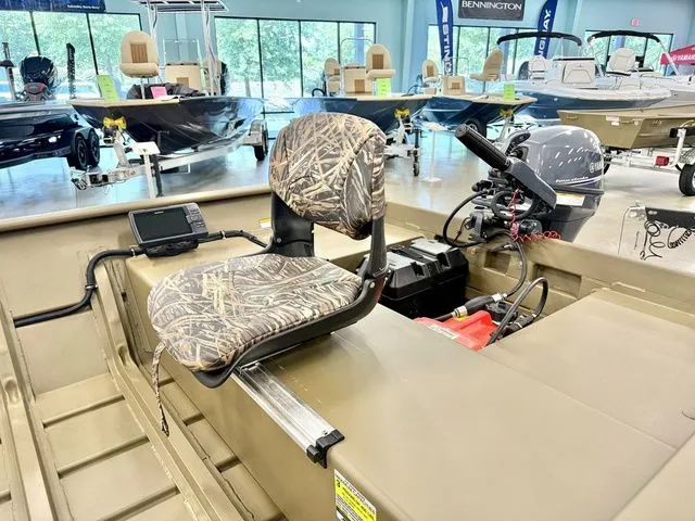 Slide: The Image of G3 1548 VBW 2025 - 3