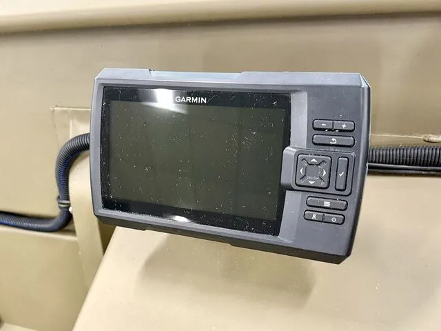 Slide: The Image of G3 1548 VBW 2025 - 4