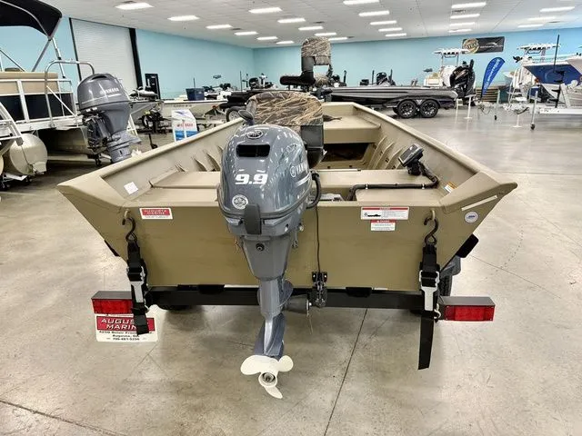 Slide: The Image of G3 1548 VBW 2025 - 5