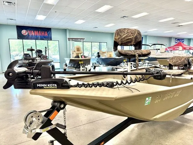 Slide: The Image of G3 1548 VBW 2025 - 6