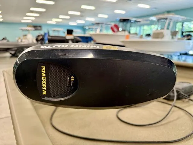 Slide: The Image of G3 1548 VBW 2025 - 7