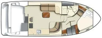 Slide: The Image of Manufacturer Provided Image - 56