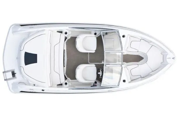 Slide: The Image of Manufacturer Provided Image - 12