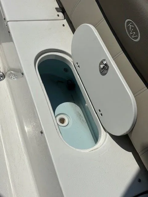 Slide: The Image of Key West 239 FS 2023 - 11