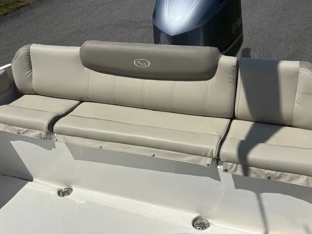 Slide: The Image of Key West 239 FS 2023 - 12