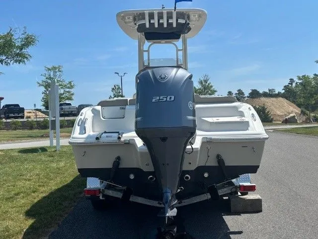 Slide: The Image of Key West 239 FS 2023 - 3