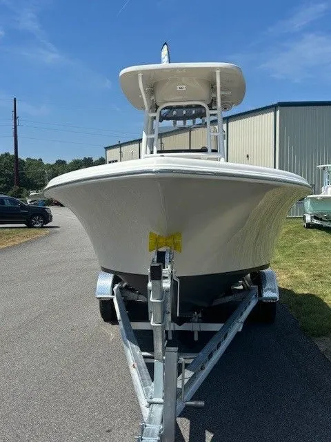 Slide: The Image of Key West 239 FS 2023 - 4