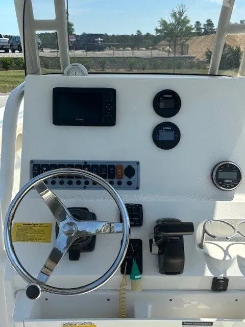 Slide: The Image of Key West 239 FS 2023 - 5