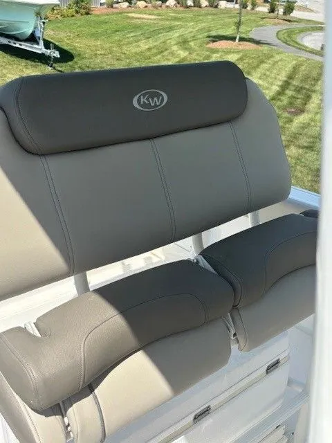 Slide: The Image of Key West 239 FS 2023 - 6