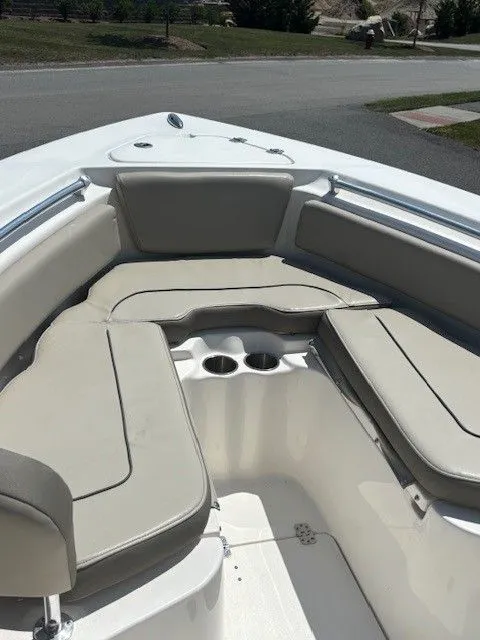 Slide: The Image of Key West 239 FS 2023 - 8