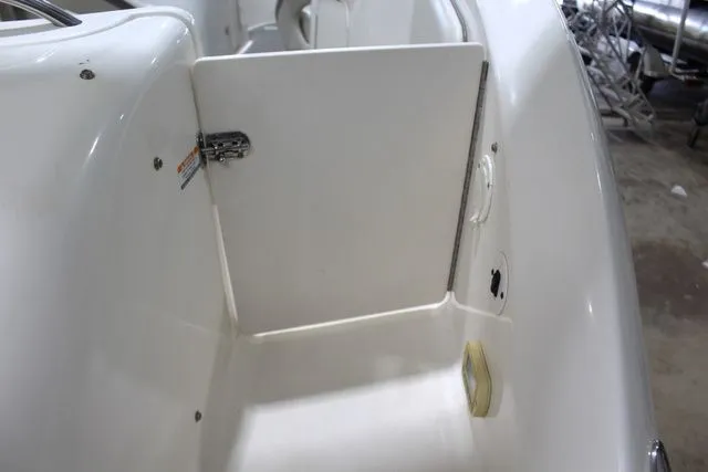 Slide: The Image of Chaparral Sunesta 254 2006 - 12