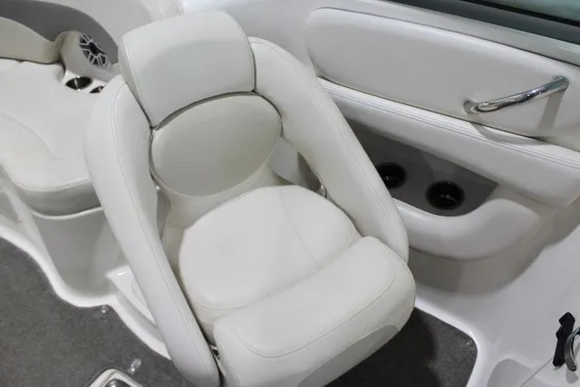 Slide: The Image of Chaparral Sunesta 254 2006 - 23