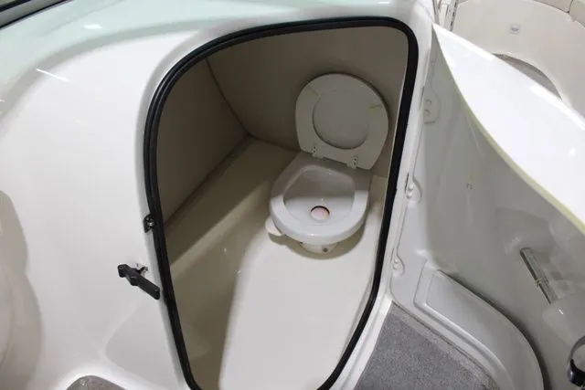 Slide: The Image of Chaparral Sunesta 254 2006 - 24