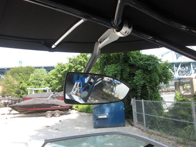 Slide: The Image of Chaparral 21 SSi 2024 - 19