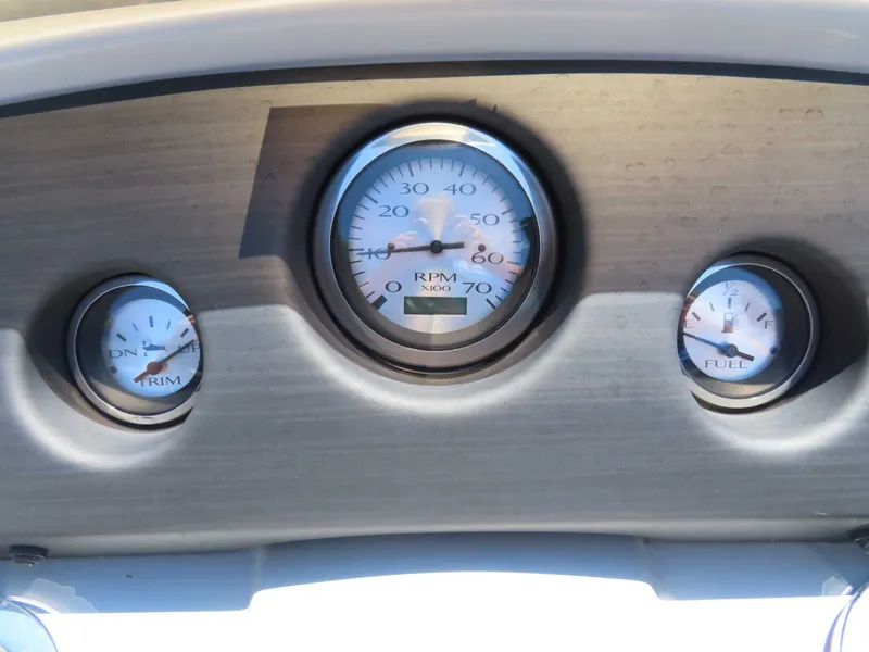 Slide: The Image of Bennington SX22 2023 - 21