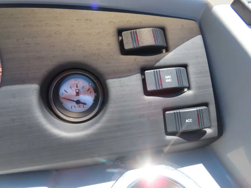 Slide: The Image of Bennington SX22 2023 - 22