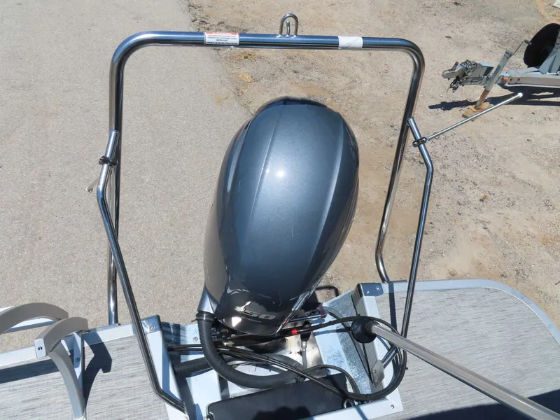 Slide: The Image of Bennington SX22 2023 - 27