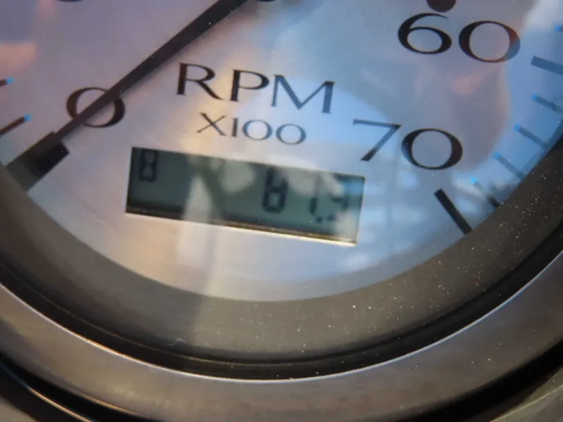 Slide: The Image of Bennington SX22 2023 - 29