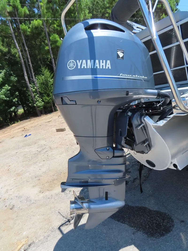 Slide: The Image of Bennington SX22 2023 - 5