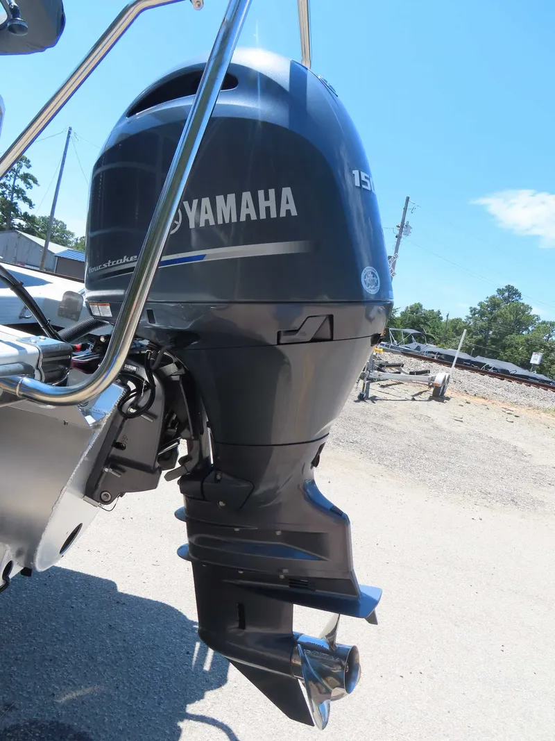 Slide: The Image of Bennington SX22 2023 - 7