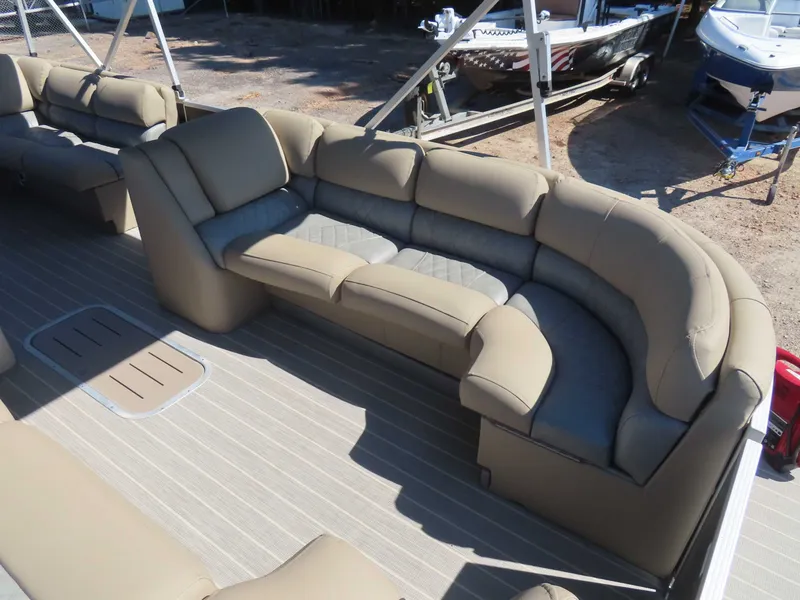 Slide: The Image of Bennington 2575RCW 2011 - 10