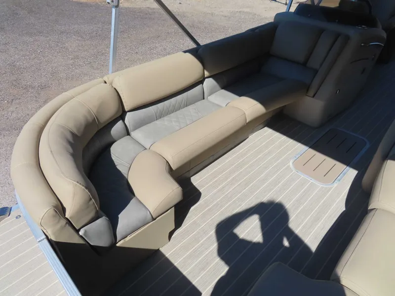 Slide: The Image of Bennington 2575RCW 2011 - 11