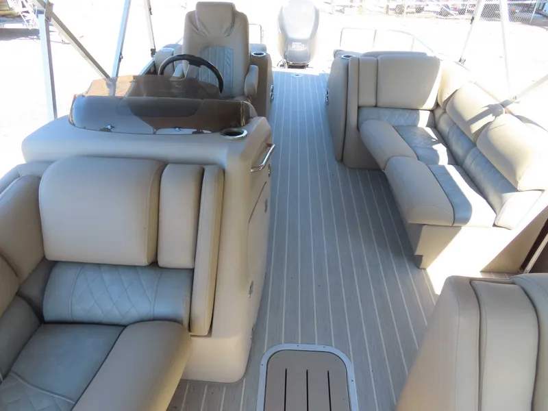 Slide: The Image of Bennington 2575RCW 2011 - 12