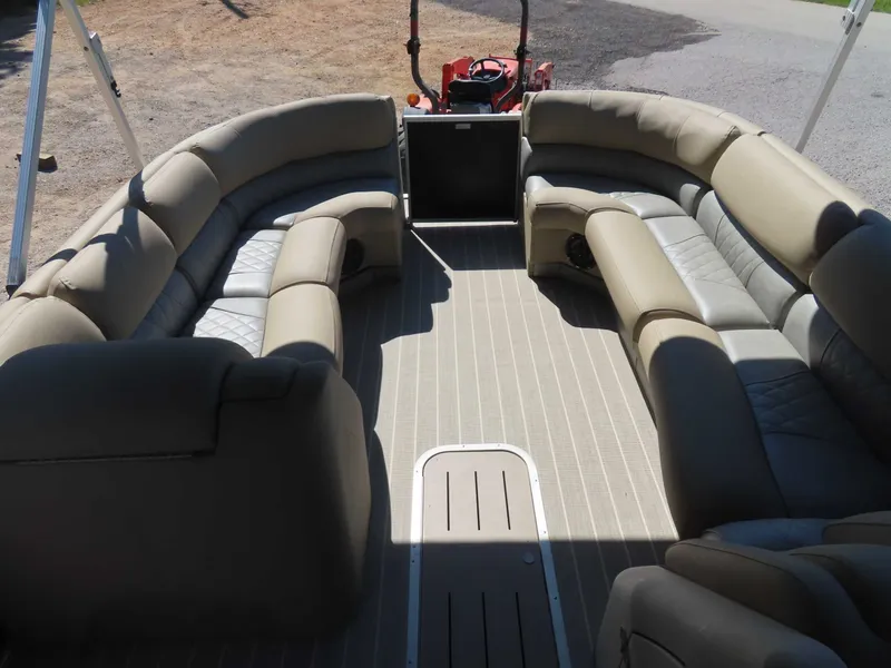 Slide: The Image of Bennington 2575RCW 2011 - 13