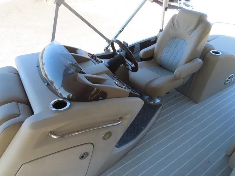 Slide: The Image of Bennington 2575RCW 2011 - 14