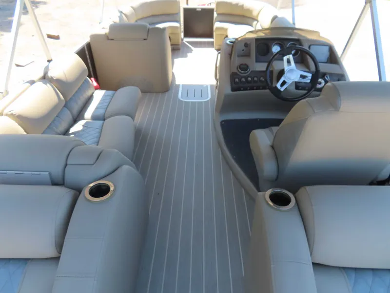 Slide: The Image of Bennington 2575RCW 2011 - 18