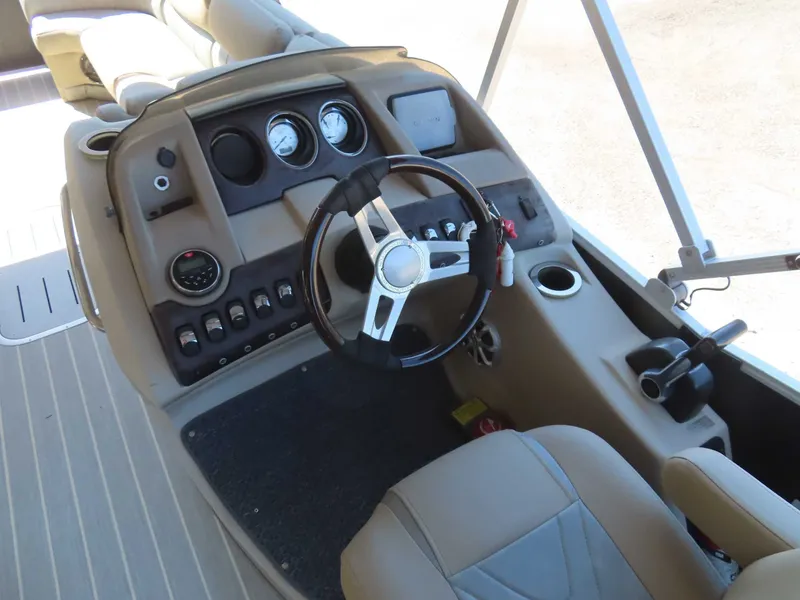 Slide: The Image of Bennington 2575RCW 2011 - 19