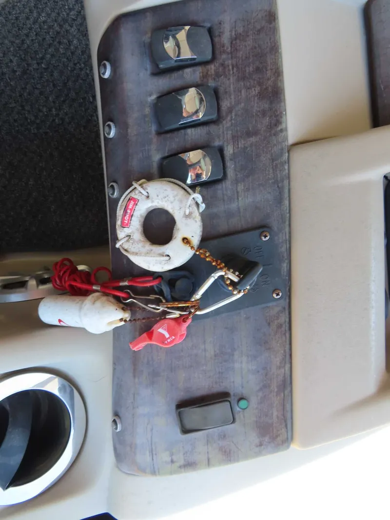 Slide: The Image of Bennington 2575RCW 2011 - 20