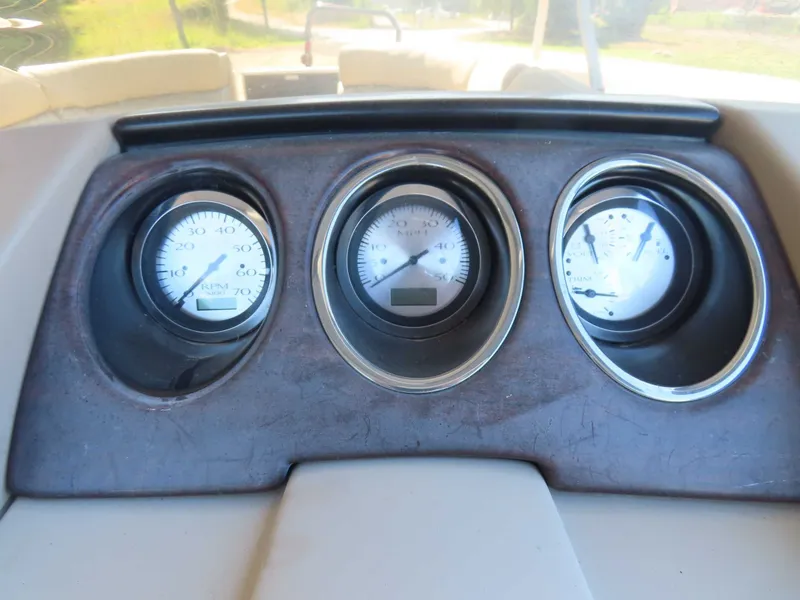 Slide: The Image of Bennington 2575RCW 2011 - 22