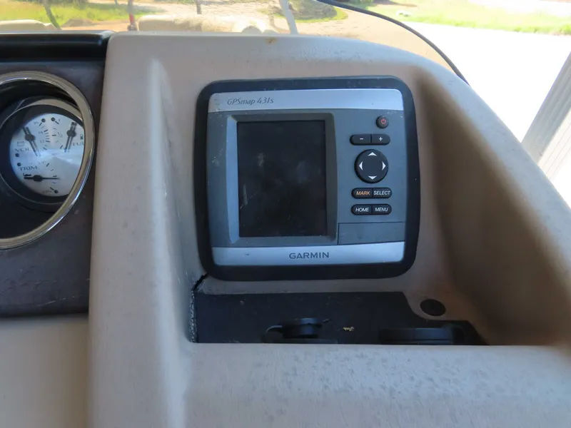 Slide: The Image of Bennington 2575RCW 2011 - 23