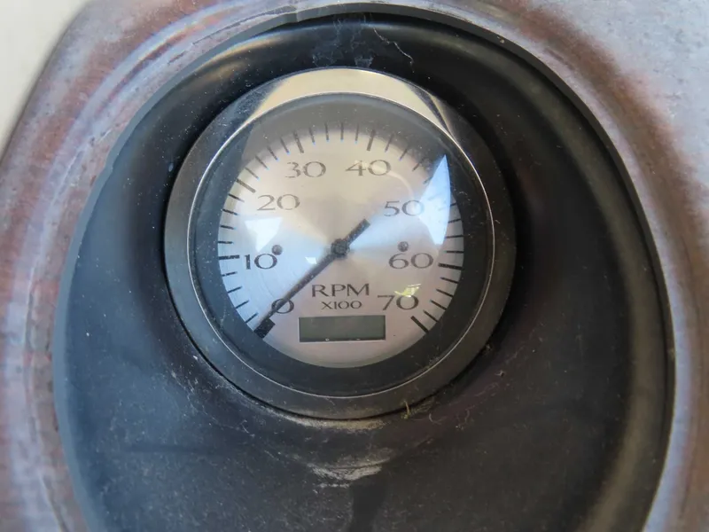 Slide: The Image of Bennington 2575RCW 2011 - 24