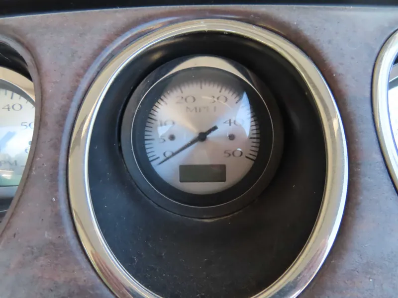 Slide: The Image of Bennington 2575RCW 2011 - 25