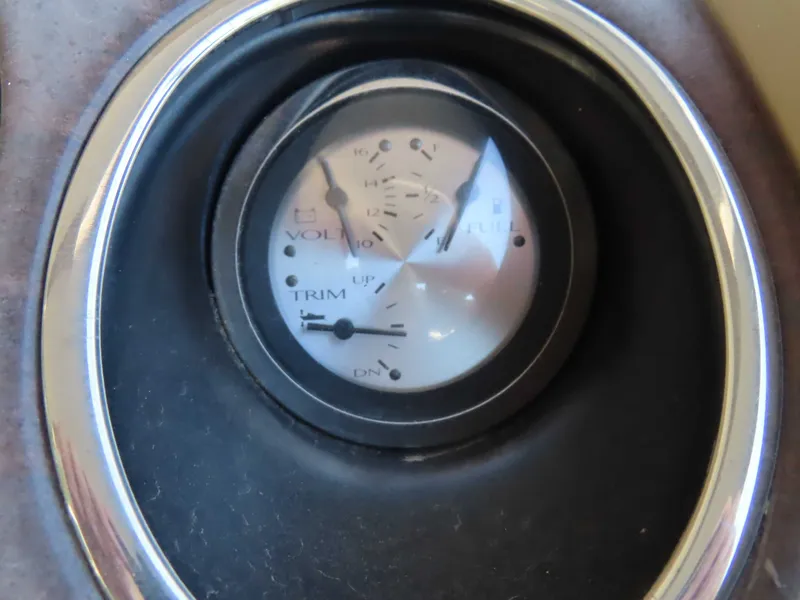 Slide: The Image of Bennington 2575RCW 2011 - 26