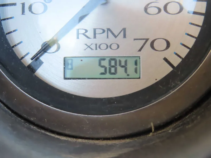 Slide: The Image of Bennington 2575RCW 2011 - 27