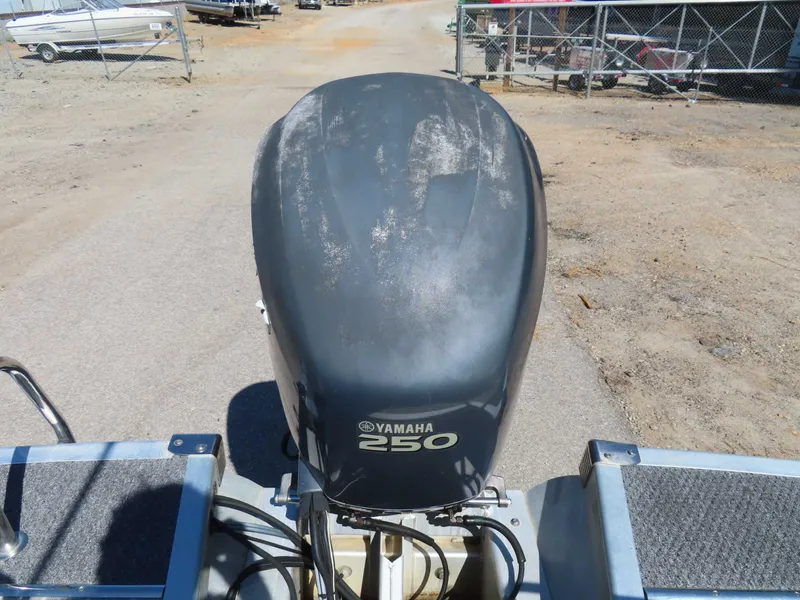 Slide: The Image of Bennington 2575RCW 2011 - 28