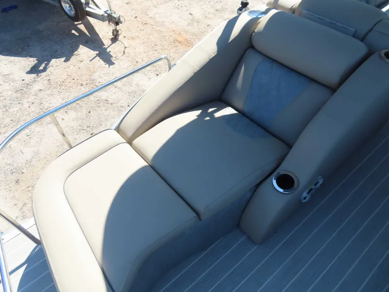 Slide: The Image of Bennington 2575RCW 2011 - 29