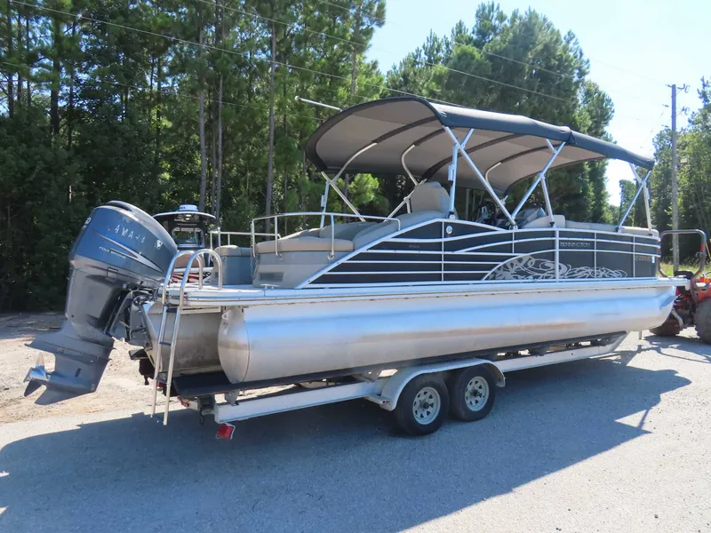 Slide: The Image of Bennington 2575RCW 2011 - 3