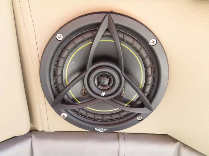 Slide: The Image of Bennington 2575RCW 2011 - 30