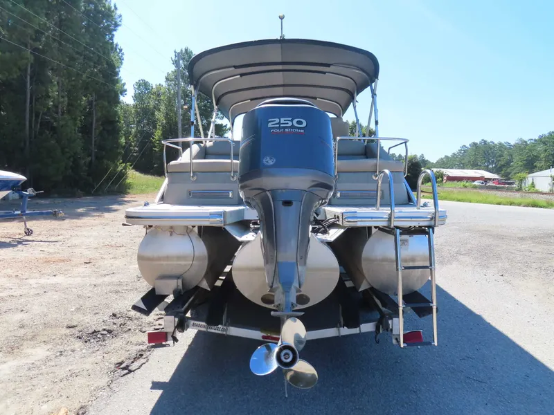 Slide: The Image of Bennington 2575RCW 2011 - 4