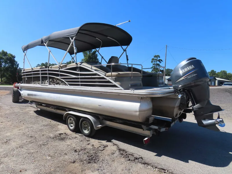 Slide: The Image of Bennington 2575RCW 2011 - 5