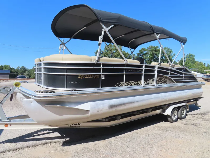 Slide: The Image of Bennington 2575RCW 2011 - 7