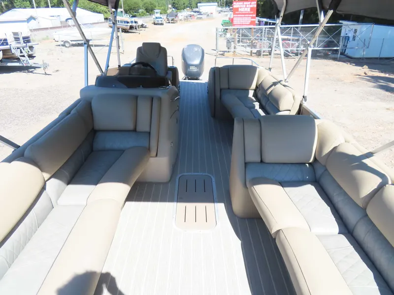 Slide: The Image of Bennington 2575RCW 2011 - 9